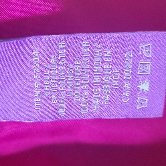 Womens summer dress - Picture 5 of 5